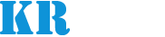 Konrad Rowe logo